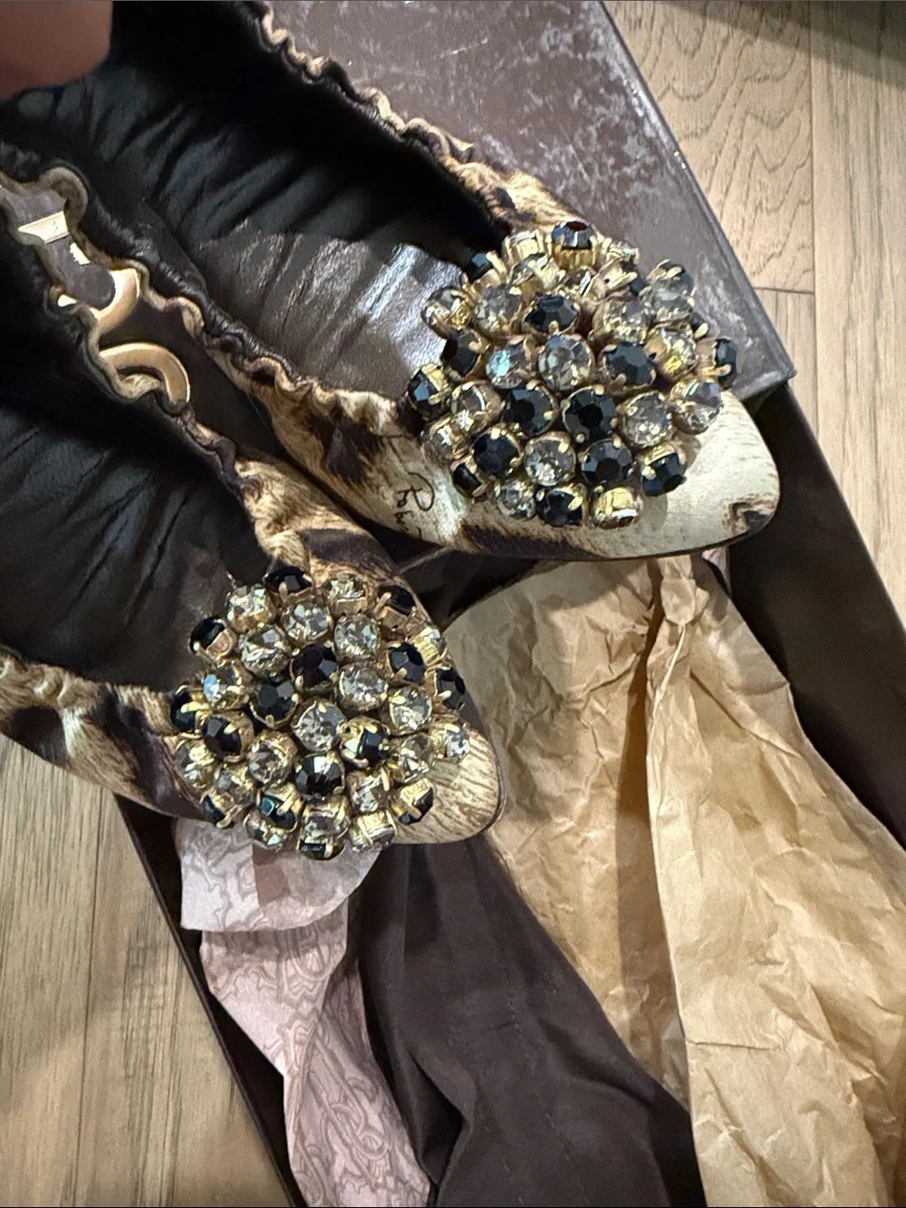 Roberto Cavalli roberto cavalli